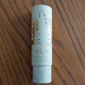 Free People Lodge Scented Spray